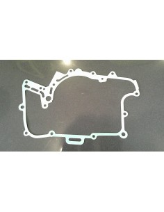 JUNTA TAPA VOLANTE MAGNETICO PIAGGIO BEBERLY...