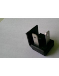 RELE INTERMITENTE VESPA LX,PRIMAVERA,SPRINT,GTS...