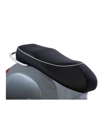 ASIENTO VESPA GTS125/300 SUPER SPORT