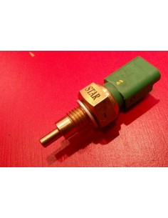 SENSOR TEMPERATURA CULATA PIAGGIO BEBERLY...