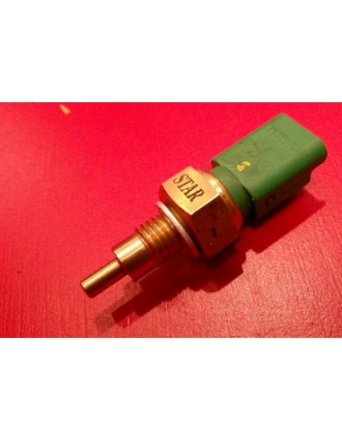 SENSOR TEMPERATURA CULATA PIAGGIO BEBERLY...