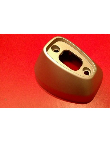 PROTECTOR FINAL ESCAPE PIAGGIO BEBERLY 300CC