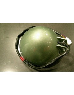 OPTICA FARO VESPA LXV 125 VERDE 305/A 2