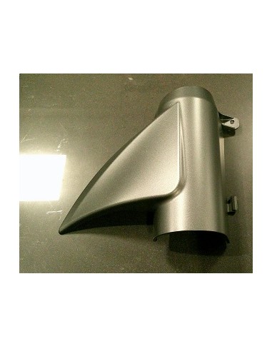 PROTECTOR IZQUIERDO BARRA DIRECION PIAGGIO...