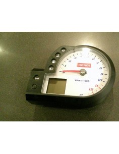 CUENTAREVOLUCIONES DERBI GP1 125-250CC(06/07)(RECAMBIO...
