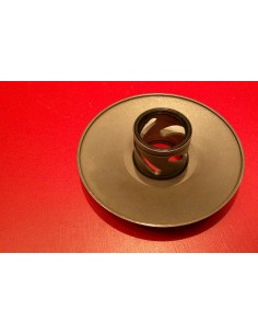 SEMIPOLEA MOVIL EMBRAGUE MOTORES PIAGGIO 125CC 4T LEADER...