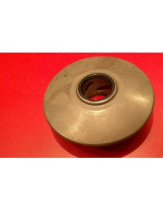 SEMIPOLEA MOVIL EMBRAGUE MOTORES PIAGGIO 125CC 4T LEADER... 2