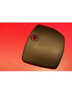 TAPA GUANTERA CONTRAESCUDO KYMCO AGILITY 125CC...