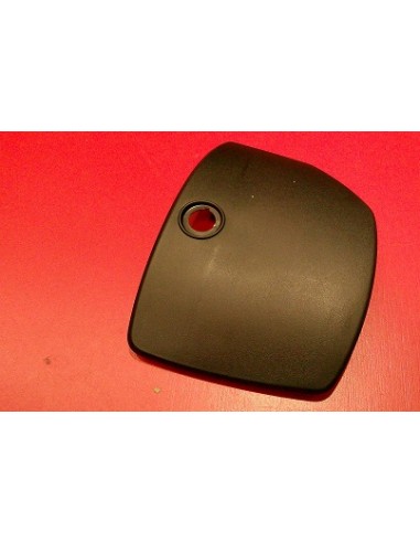 TAPA GUANTERA CONTRAESCUDO KYMCO AGILITY 125CC...