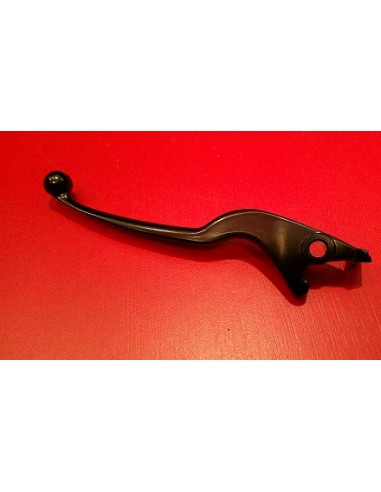 MANETA IZQUIERDA KYMCO AGILITY 125CC 4T...