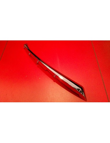 EMBELLECEDOR IZQUIERDO ASIENTO PIAGGIO NEW...