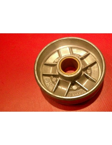 CAJA RODILLOS VARIADOR VESPINO F9/F9 E...