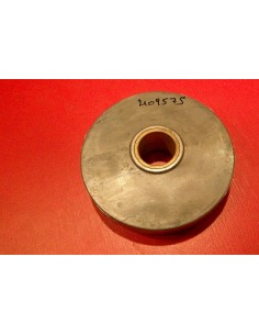 CAJA RODILLOS VARIADOR VESPINO F9/F9 E (RECAMBIO NUEVO... 2