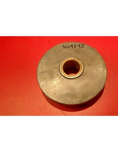 CAJA RODILLOS VARIADOR VESPINO F9/F9 E...