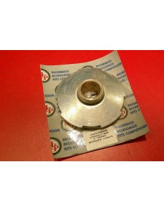 SEMIPOLEA MOVIL VARIADOR ORIGINAL VESPINO...