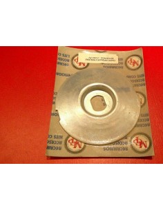 SEMIPOLEA FINAL VARIADOR VESPINO...