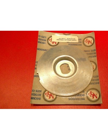 SEMIPOLEA FINAL VARIADOR VESPINO...