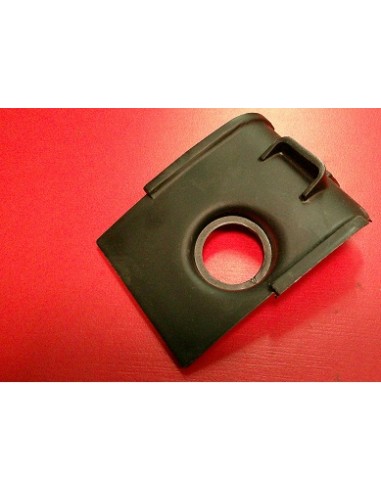 TAPA BUJIA PIAGGIO FLY 125CC 4T,PIAGGIO LIBERTY...