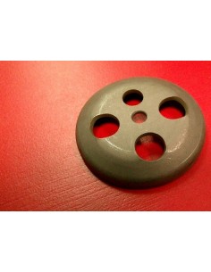 CAMPANA DESCOMPRESOR VESPA GT 200,PIAGGIO X8-X9 200CC 4T