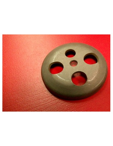 CAMPANA DESCOMPRESOR VESPA GT 200,PIAGGIO X8-X9...