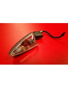 INTERMITENTE DELANTERO DERECHO PIAGGIO MP3 YOURBAN