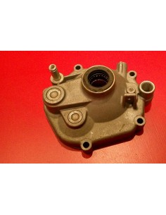TAPA CAMBIO MOTOR VESPINO AL,ALX,NL,NLX,XE,NXE(RECAMBIO...