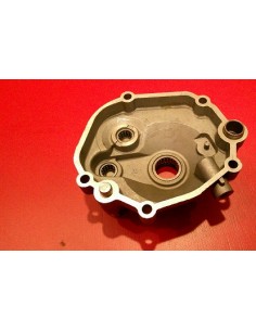 TAPA CAMBIO MOTOR VESPINO AL,ALX,NL,NLX,XE,NXE(RECAMBIO... 2