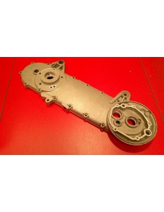 CARTER LARGO MOTOR VESPINO AL,ALX,NL,NLX,XE,NXE(RECAMBIO...
