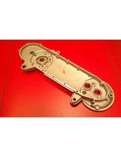 CARTER LARGO MOTOR VESPINO AL,ALX,NL,NLX,XE,NXE(RECAMBIO... 2