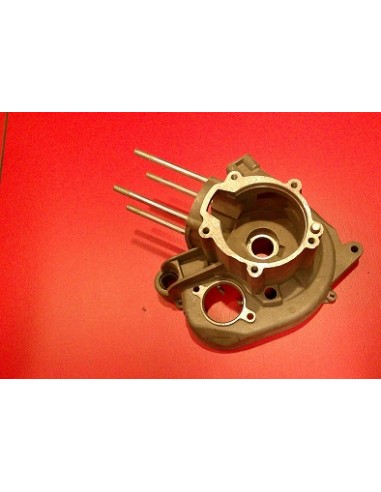 CARTER CORTO MOTOR VESPINO XE/NXE (CON...
