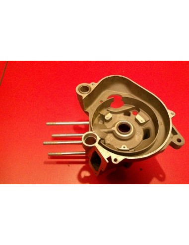 CARTER CORTO MOTOR VESPINO XE/NXE (CON...
