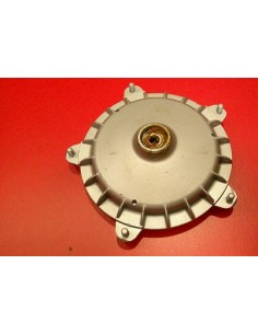 TAMBOR FRENO DELANTERO VESPA 200 DN (EJE ESTRECHO...