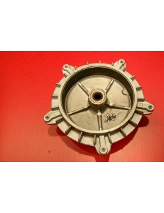TAMBOR FRENO DELANTERO VESPA 200 DN (EJE ESTRECHO... 2