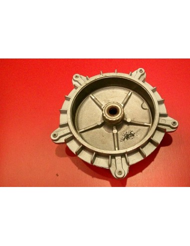 TAMBOR FRENO DELANTERO VESPA 200 DN (EJE...
