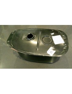 DEPOSITO GASOLINA VESPA 125-150 CL,VESPA PX 125-150...