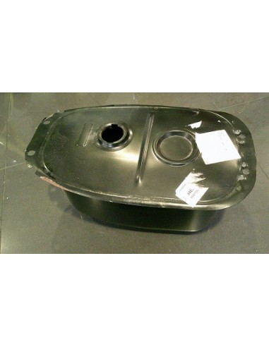 DEPOSITO GASOLINA VESPA 125-150 CL,VESPA PX...