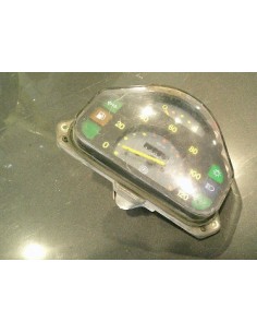 CUENTAKILOMETROS VESPA FL 75/125CC (RECAMBIO RECUPERADA)