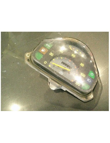 CUENTAKILOMETROS VESPA FL 75/125CC (RECAMBIO...