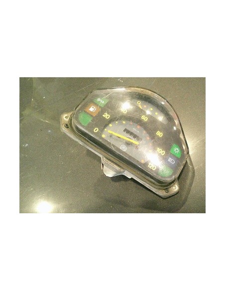 CUENTAKILOMETROS VESPA FL 75/125CC (RECAMBIO RECUPERADA)
