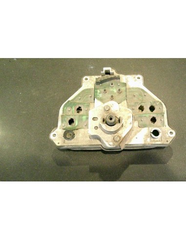 CUENTAKILOMETROS VESPA FL 75/125CC (RECAMBIO...