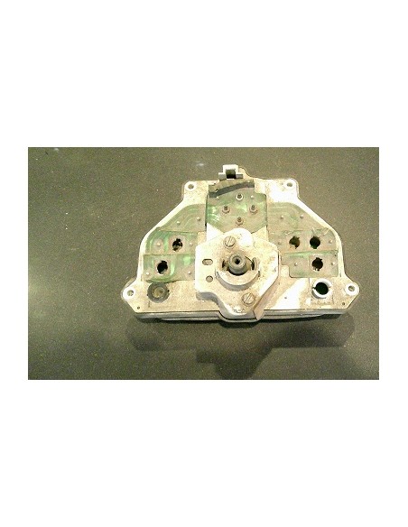 CUENTAKILOMETROS VESPA FL 75/125CC (RECAMBIO RECUPERADA)