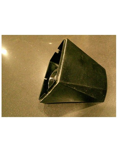 PILOTO TRASERO VESPINO AL,ALX,XE(RECUPERADO EN...