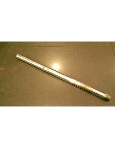 BARRA DIRECION VESPINO AL,ALX,XE,NL,NLX,NXE...