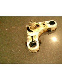 TIJA INFERIOR DIRECION RECUPERADA VESPINO...