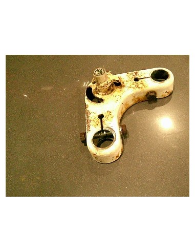 TIJA INFERIOR DIRECION RECUPERADA VESPINO...