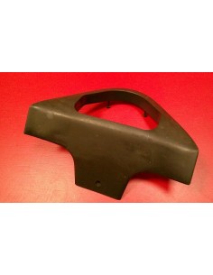TAPA SOPORTE CUENTAKILOMETROS VESPA FL 75-125CC RECUPERADA