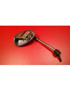 ESSPEJO IZQUIERDO PIAGGIO BEBERLY 350 RECUPERADO