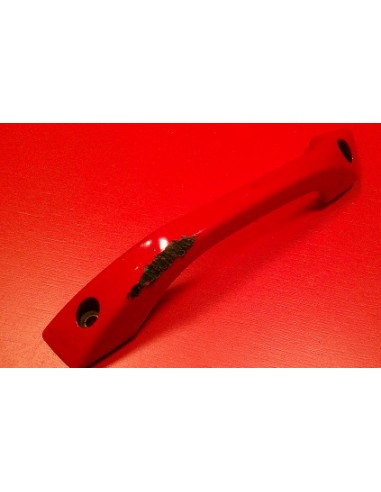 ASA TRASERA DERECHA GILERA RUNNER 50-125CC...