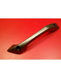 ASA TRASERA IZQUIERDA GILERA RUNNER 50-125CC RECUPERADA...