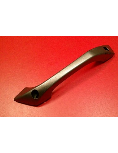 ASA TRASERA IZQUIERDA GILERA RUNNER 50-125CC...